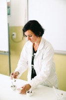 /album/fotodokumentacia-od-matky-z-cukru/vynimocneskoly-dovalova-40-male-jpg/